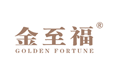 洛壹合作伙伴